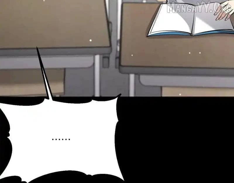 Read I’m Trapped In This Day For One Thousand Years Manga Online