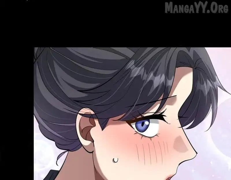 Read I’m Trapped In This Day For One Thousand Years Manga Online