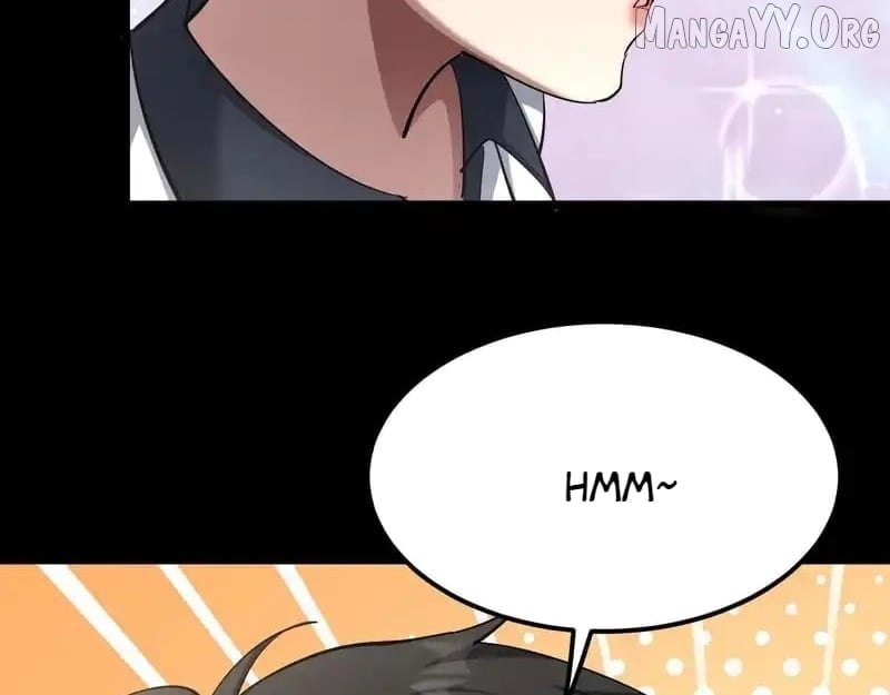 Read I’m Trapped In This Day For One Thousand Years Manga Online