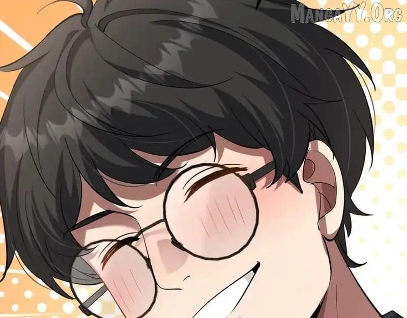 Read I’m Trapped In This Day For One Thousand Years Manga Online