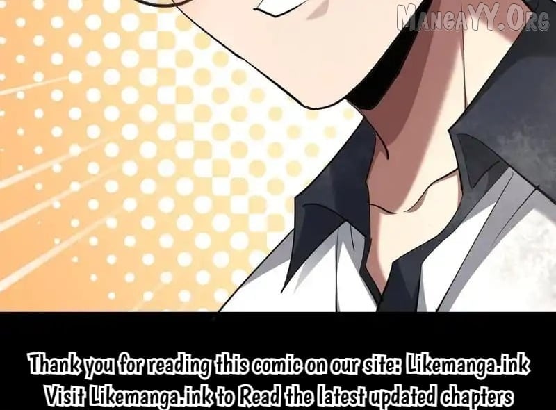 Read I’m Trapped In This Day For One Thousand Years Manga Online