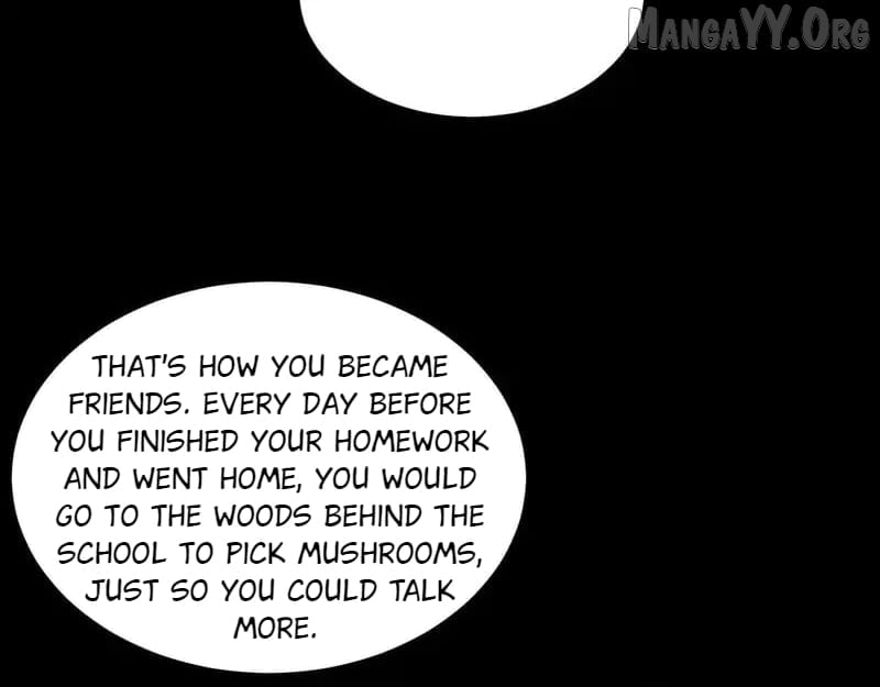 Read I’m Trapped In This Day For One Thousand Years Manga Online