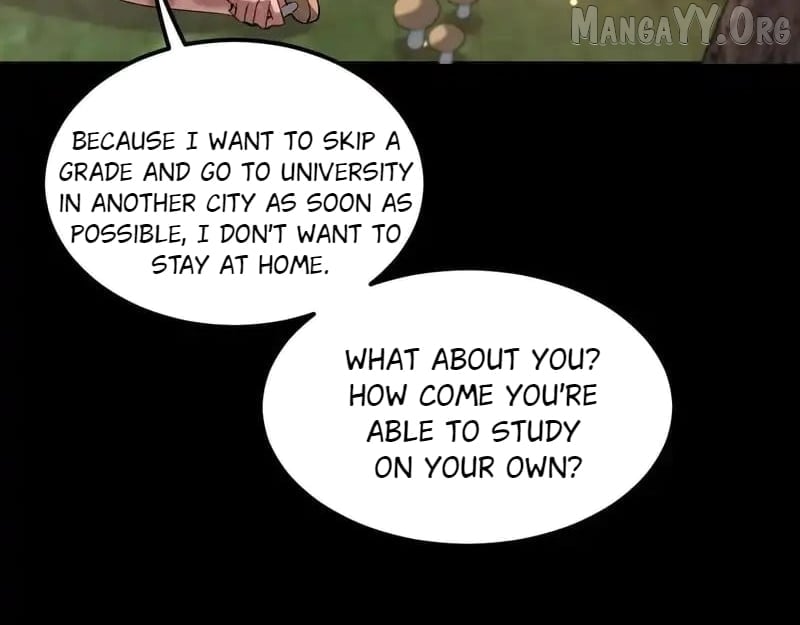 Read I’m Trapped In This Day For One Thousand Years Manga Online