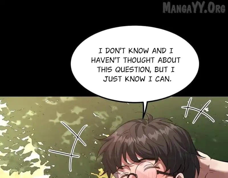 Read I’m Trapped In This Day For One Thousand Years Manga Online