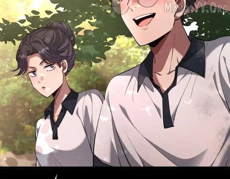 Read I’m Trapped In This Day For One Thousand Years Manga Online