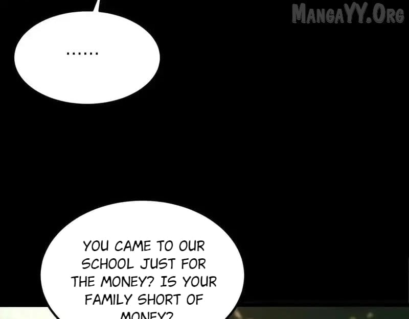 Read I’m Trapped In This Day For One Thousand Years Manga Online