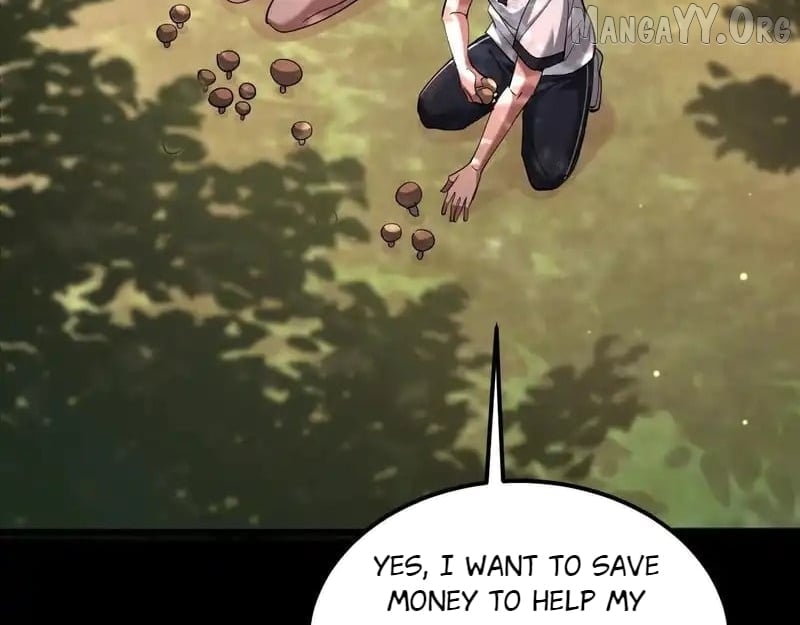 Read I’m Trapped In This Day For One Thousand Years Manga Online