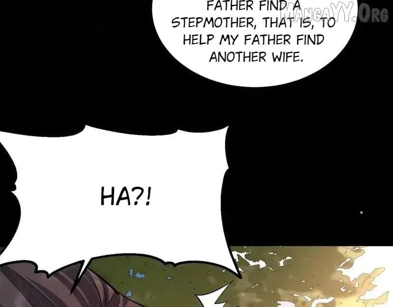 Read I’m Trapped In This Day For One Thousand Years Manga Online