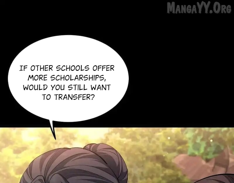 Read I’m Trapped In This Day For One Thousand Years Manga Online