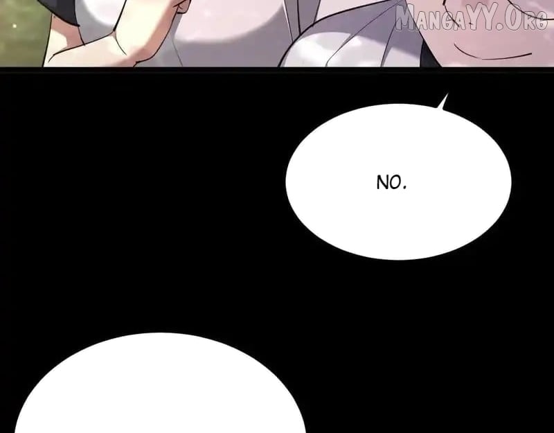 Read I’m Trapped In This Day For One Thousand Years Manga Online