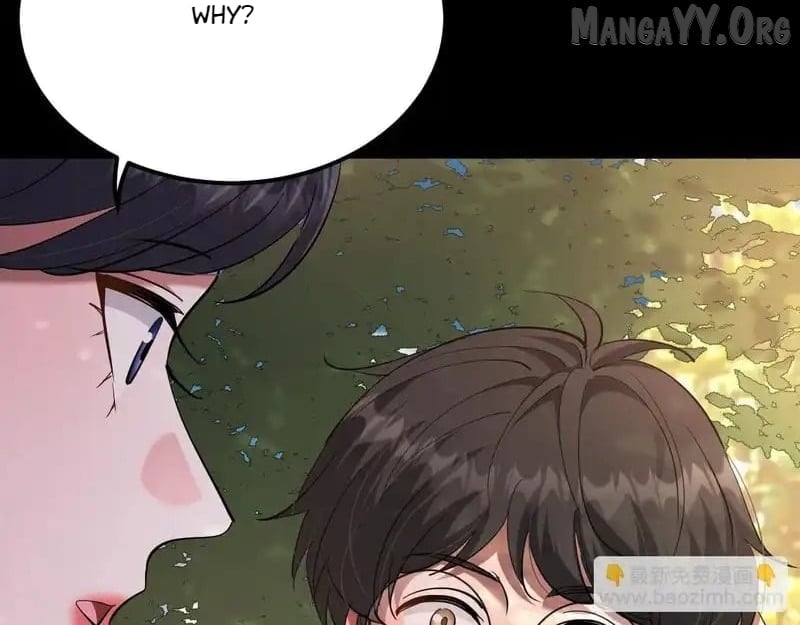 Read I’m Trapped In This Day For One Thousand Years Manga Online