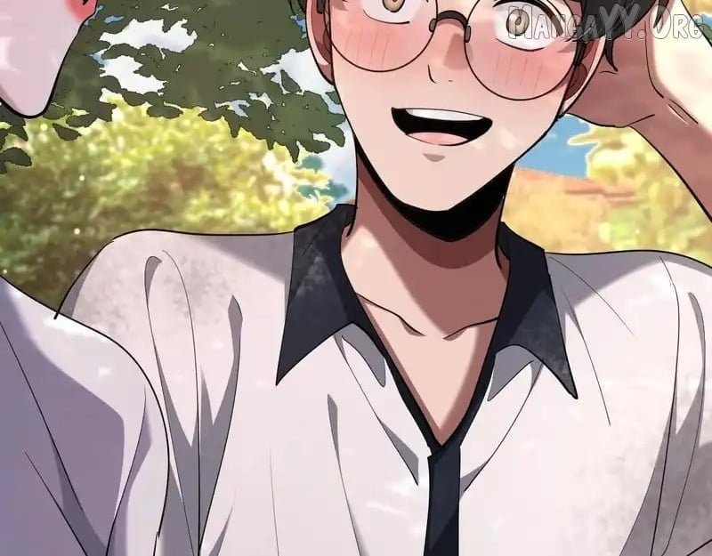 Read I’m Trapped In This Day For One Thousand Years Manga Online
