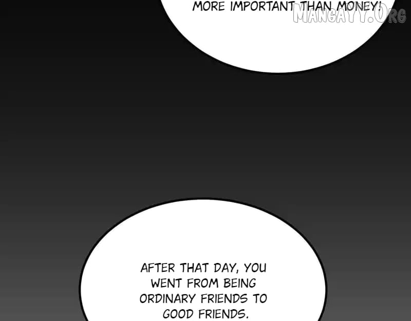 Read I’m Trapped In This Day For One Thousand Years Manga Online