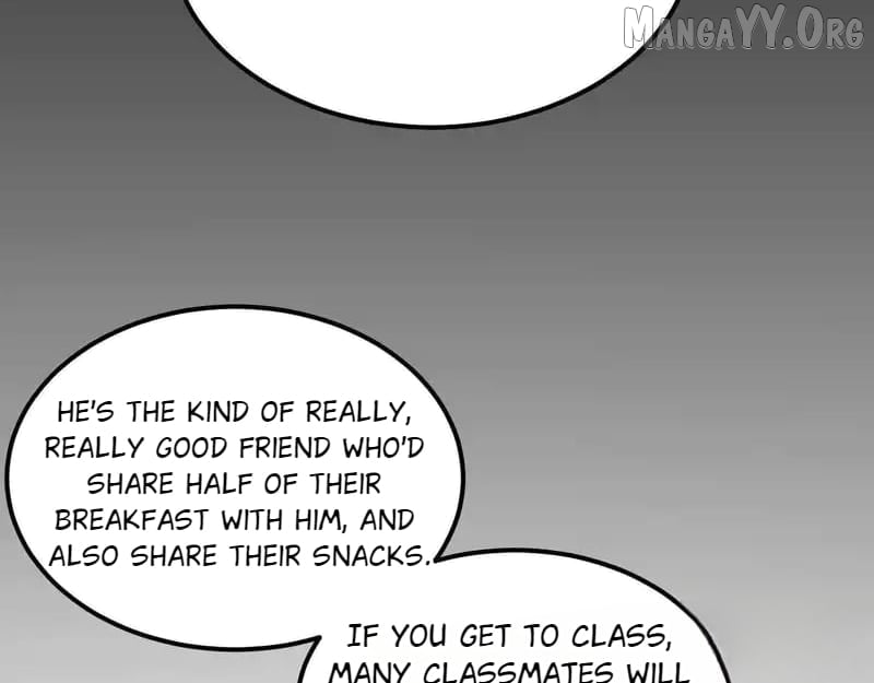 Read I’m Trapped In This Day For One Thousand Years Manga Online