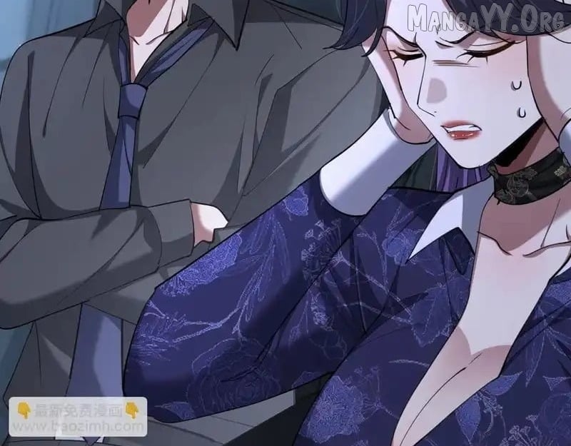Read I’m Trapped In This Day For One Thousand Years Manga Online