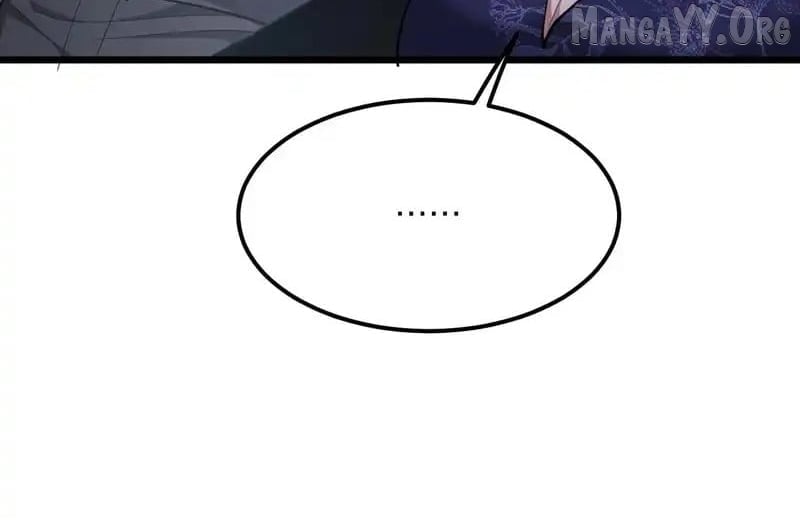 Read I’m Trapped In This Day For One Thousand Years Manga Online