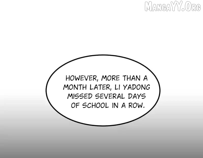 Read I’m Trapped In This Day For One Thousand Years Manga Online