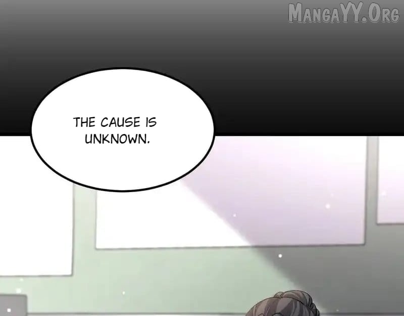 Read I’m Trapped In This Day For One Thousand Years Manga Online