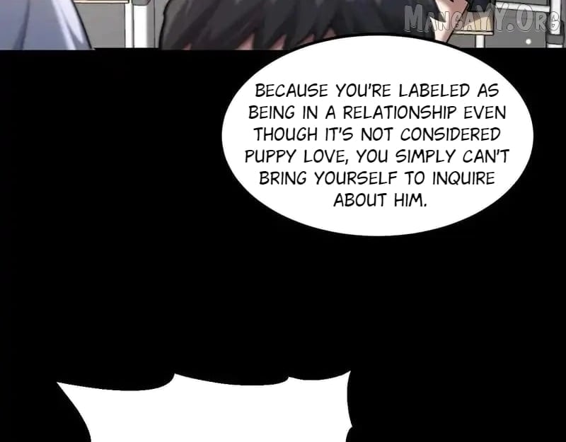 Read I’m Trapped In This Day For One Thousand Years Manga Online