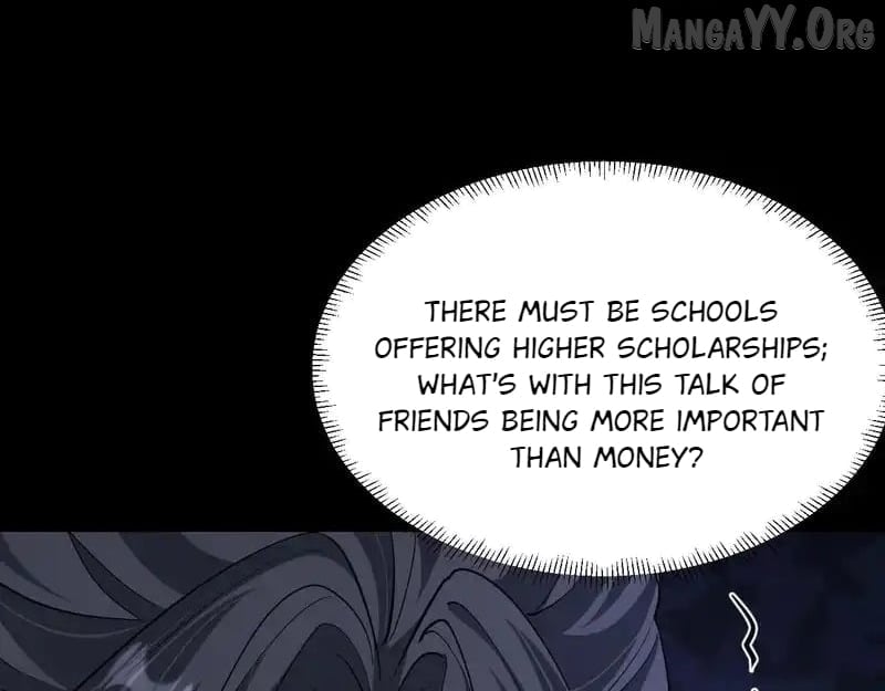 Read I’m Trapped In This Day For One Thousand Years Manga Online