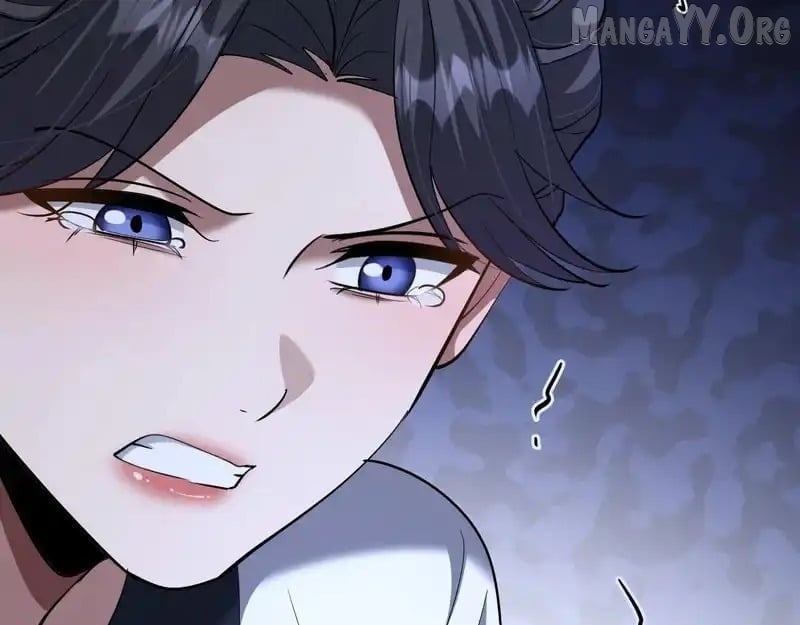 Read I’m Trapped In This Day For One Thousand Years Manga Online