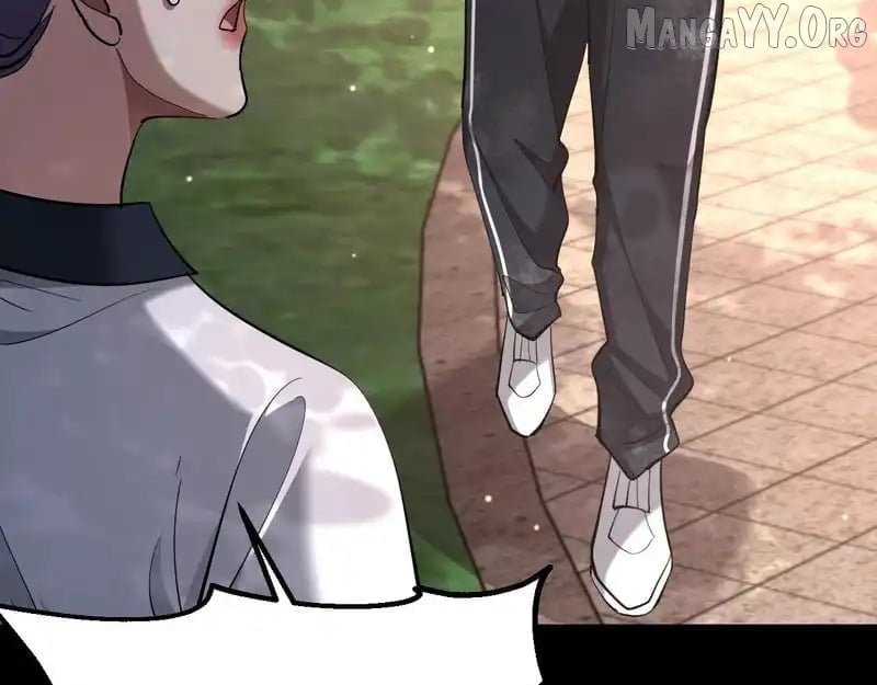 Read I’m Trapped In This Day For One Thousand Years Manga Online