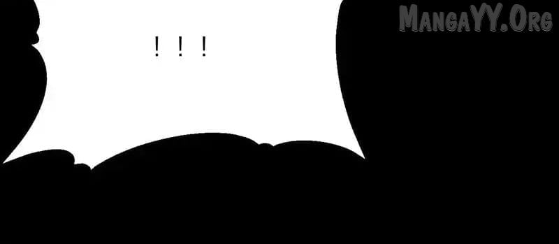 Read I’m Trapped In This Day For One Thousand Years Manga Online