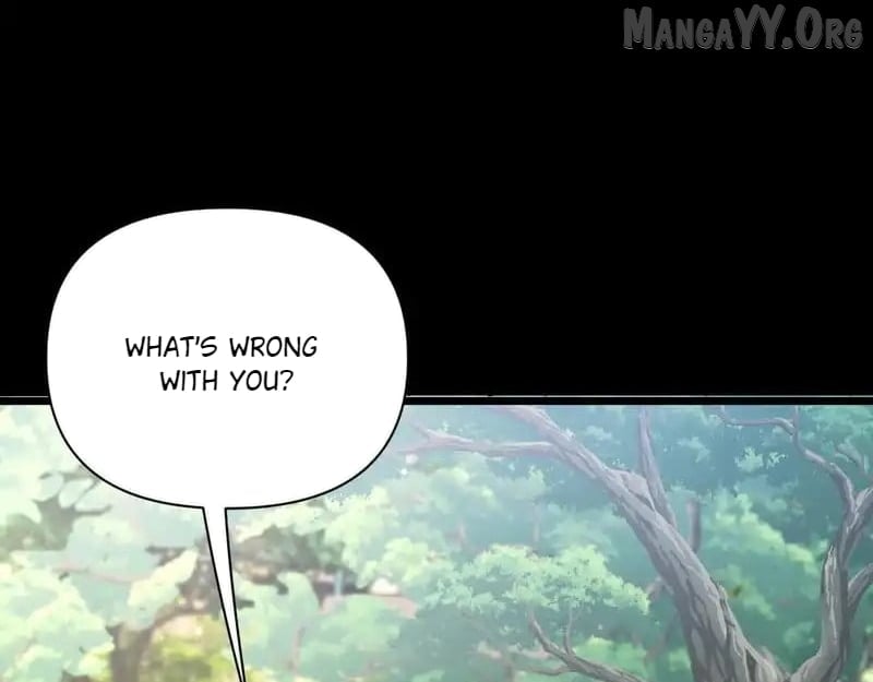 Read I’m Trapped In This Day For One Thousand Years Manga Online