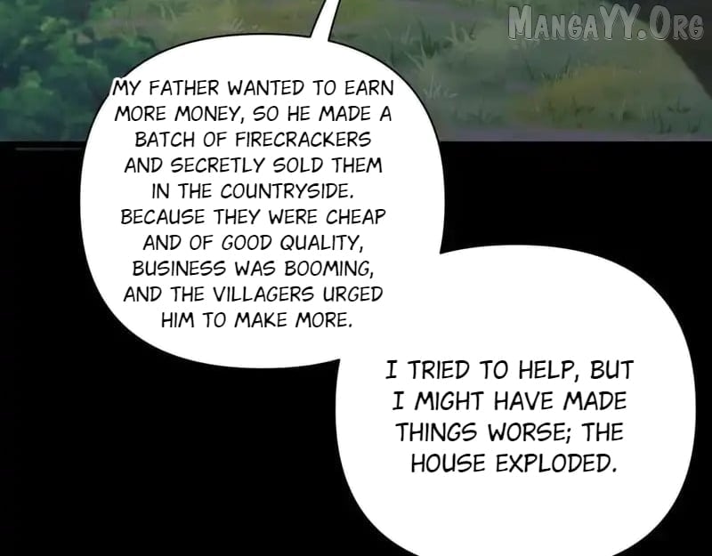 Read I’m Trapped In This Day For One Thousand Years Manga Online