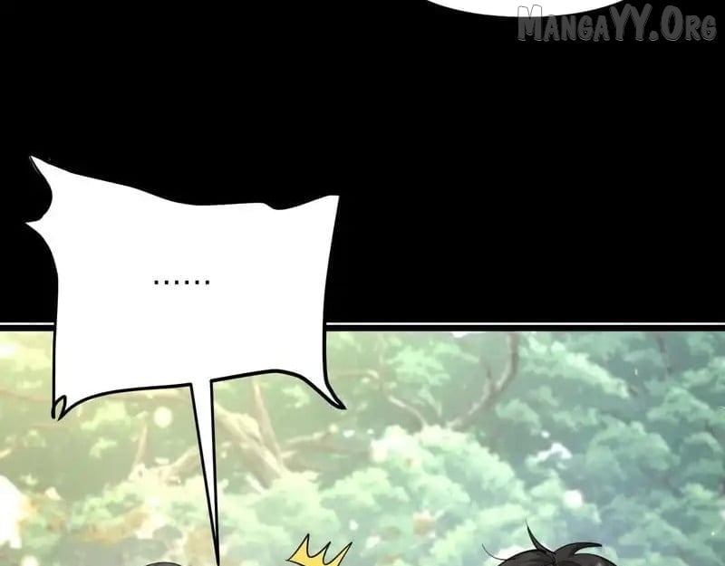 Read I’m Trapped In This Day For One Thousand Years Manga Online