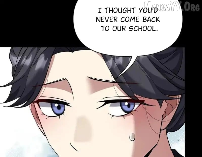 Read I’m Trapped In This Day For One Thousand Years Manga Online