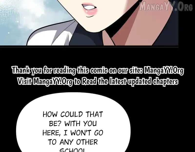 Read I’m Trapped In This Day For One Thousand Years Manga Online