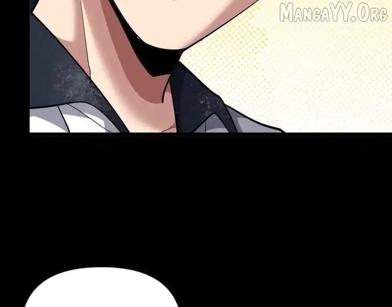 Read I’m Trapped In This Day For One Thousand Years Manga Online