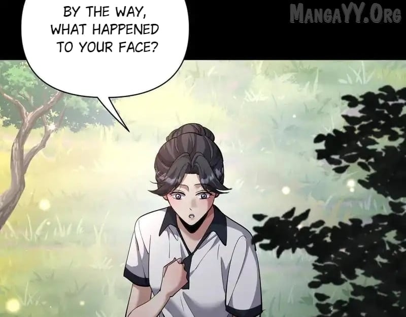Read I’m Trapped In This Day For One Thousand Years Manga Online