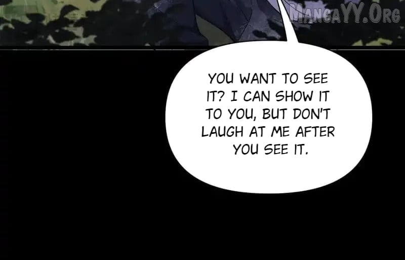 Read I’m Trapped In This Day For One Thousand Years Manga Online