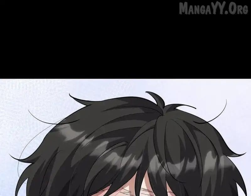 Read I’m Trapped In This Day For One Thousand Years Manga Online
