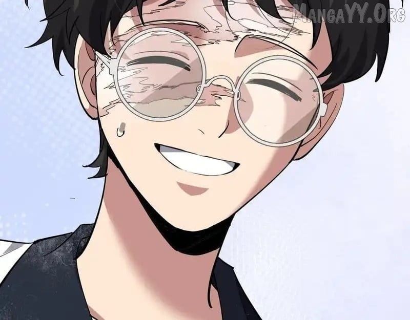 Read I’m Trapped In This Day For One Thousand Years Manga Online