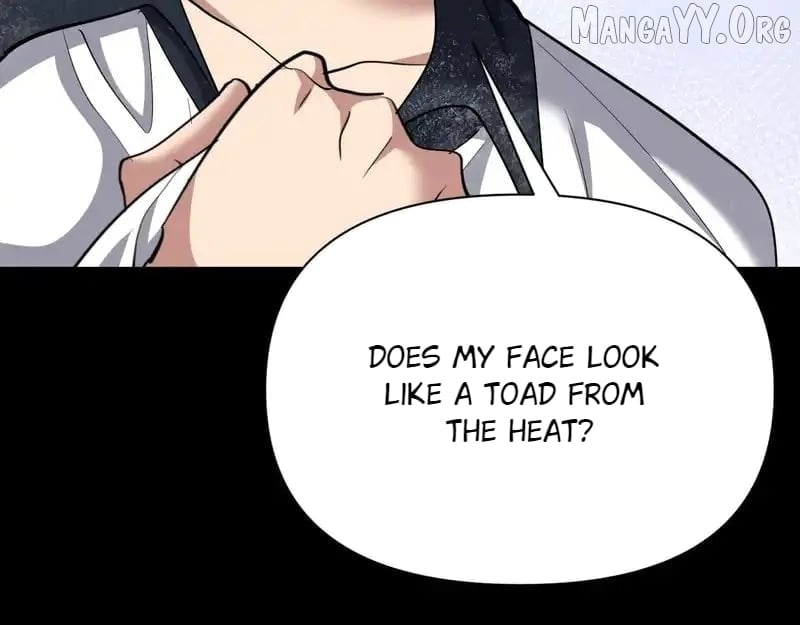 Read I’m Trapped In This Day For One Thousand Years Manga Online