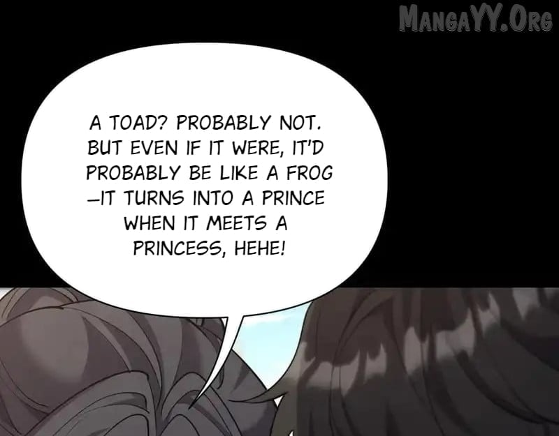 Read I’m Trapped In This Day For One Thousand Years Manga Online