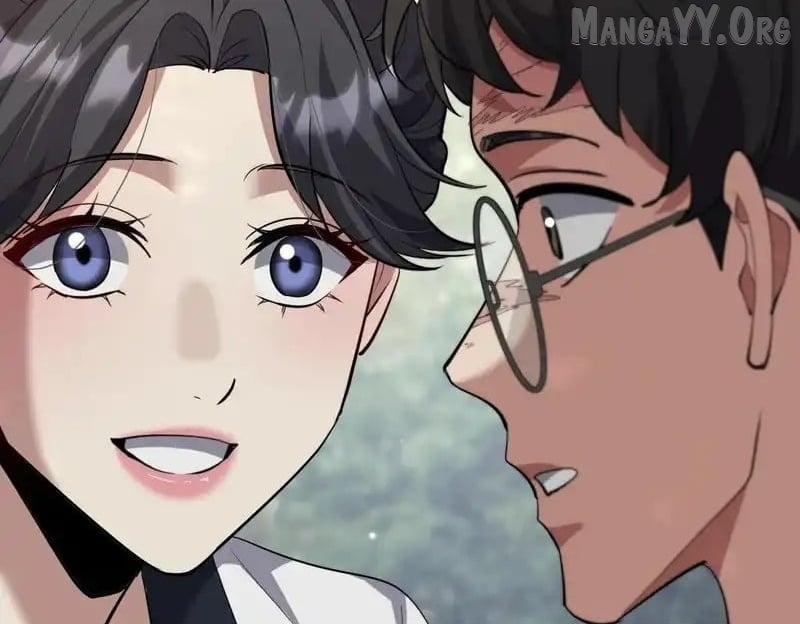 Read I’m Trapped In This Day For One Thousand Years Manga Online