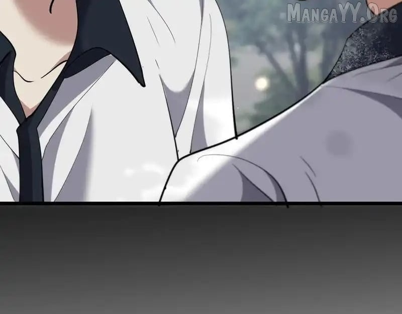 Read I’m Trapped In This Day For One Thousand Years Manga Online