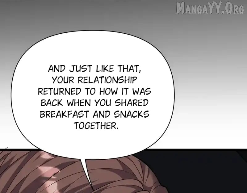 Read I’m Trapped In This Day For One Thousand Years Manga Online