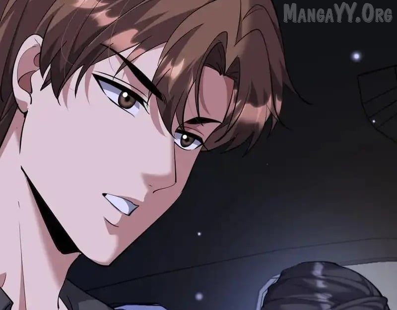 Read I’m Trapped In This Day For One Thousand Years Manga Online