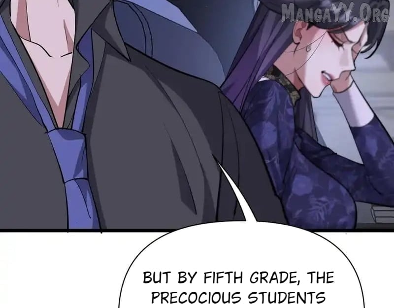 Read I’m Trapped In This Day For One Thousand Years Manga Online