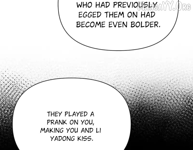 Read I’m Trapped In This Day For One Thousand Years Manga Online