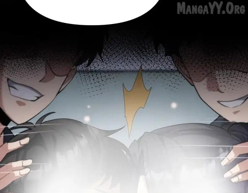 Read I’m Trapped In This Day For One Thousand Years Manga Online