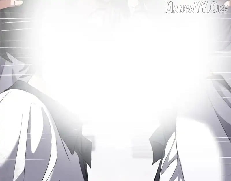 Read I’m Trapped In This Day For One Thousand Years Manga Online