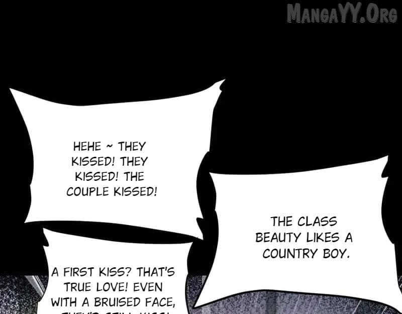 Read I’m Trapped In This Day For One Thousand Years Manga Online