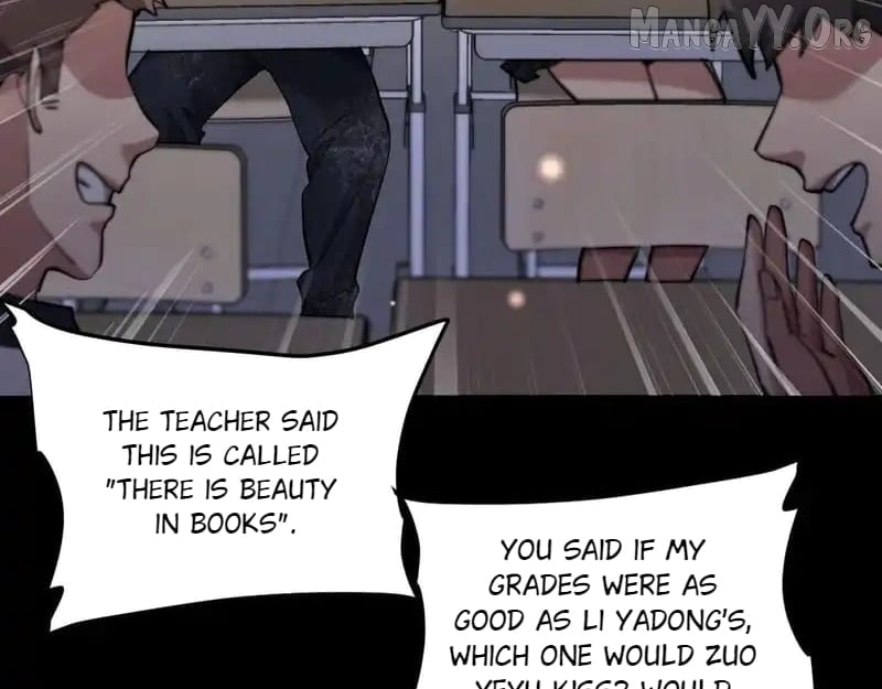 Read I’m Trapped In This Day For One Thousand Years Manga Online