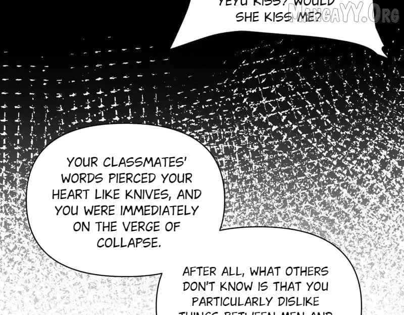 Read I’m Trapped In This Day For One Thousand Years Manga Online